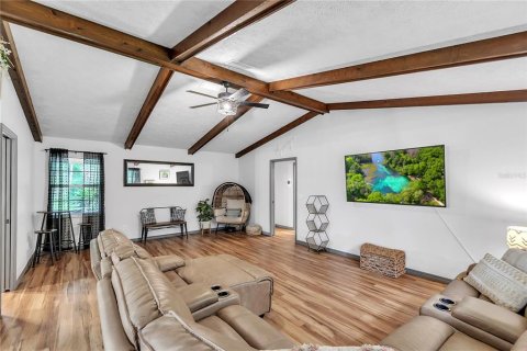 Casa en venta en Dunnellon, Florida, 3 dormitorios, 173.54 m2 № 1919117 - foto 17