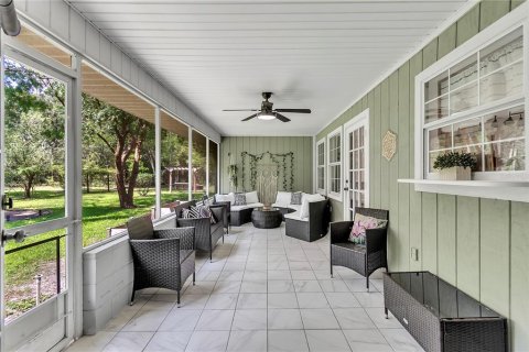 Casa en venta en Dunnellon, Florida, 3 dormitorios, 173.54 m2 № 1919117 - foto 30