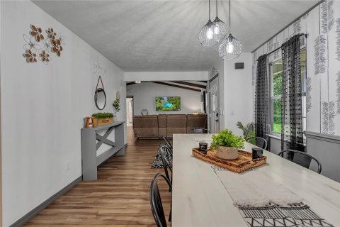 Casa en venta en Dunnellon, Florida, 3 dormitorios, 173.54 m2 № 1919117 - foto 12