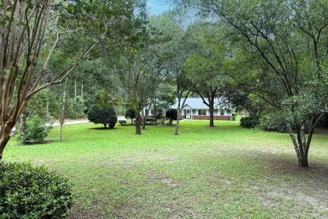 Casa en venta en Dunnellon, Florida, 3 dormitorios, 173.54 m2 № 1919117 - foto 3