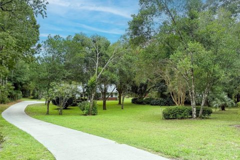 Casa en venta en Dunnellon, Florida, 3 dormitorios, 173.54 m2 № 1919117 - foto 2