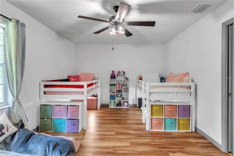 Casa en venta en Dunnellon, Florida, 3 dormitorios, 173.54 m2 № 1919117 - foto 24