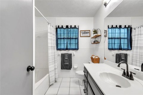 Casa en venta en Dunnellon, Florida, 3 dormitorios, 173.54 m2 № 1919117 - foto 27