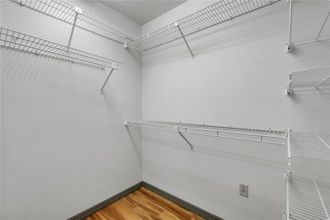 Casa en venta en Dunnellon, Florida, 3 dormitorios, 173.54 m2 № 1919117 - foto 23