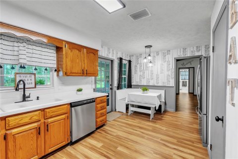 Casa en venta en Dunnellon, Florida, 3 dormitorios, 173.54 m2 № 1919117 - foto 14