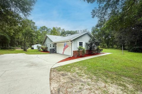 Casa en venta en Dunnellon, Florida, 3 dormitorios, 173.54 m2 № 1919117 - foto 5