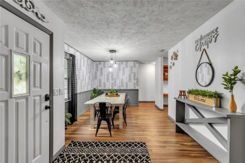 Casa en venta en Dunnellon, Florida, 3 dormitorios, 173.54 m2 № 1919117 - foto 11