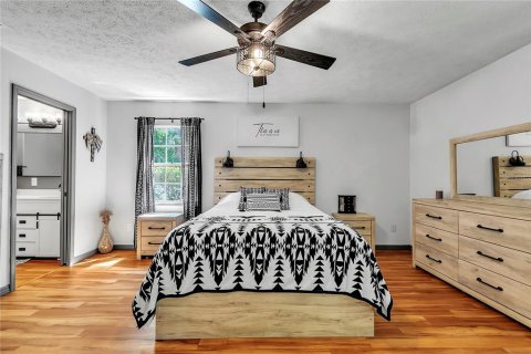 Casa en venta en Dunnellon, Florida, 3 dormitorios, 173.54 m2 № 1919117 - foto 20