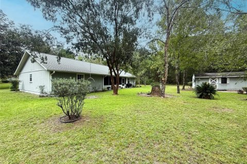 Casa en venta en Dunnellon, Florida, 3 dormitorios, 173.54 m2 № 1919117 - foto 6