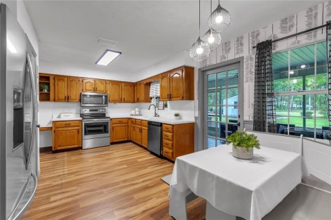 Casa en venta en Dunnellon, Florida, 3 dormitorios, 173.54 m2 № 1919117 - foto 13