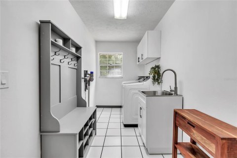 Casa en venta en Dunnellon, Florida, 3 dormitorios, 173.54 m2 № 1919117 - foto 29