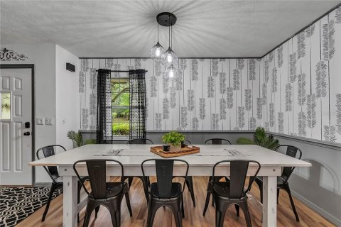 Casa en venta en Dunnellon, Florida, 3 dormitorios, 173.54 m2 № 1919117 - foto 10