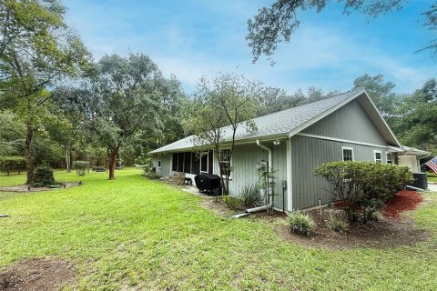 Casa en venta en Dunnellon, Florida, 3 dormitorios, 173.54 m2 № 1919117 - foto 7