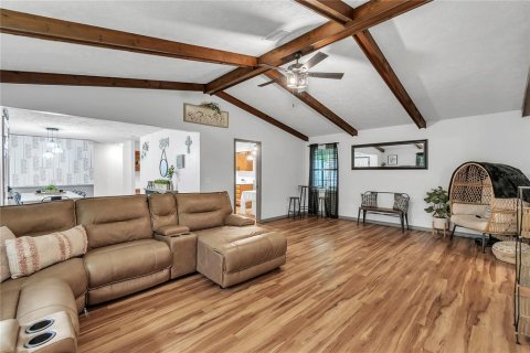 Casa en venta en Dunnellon, Florida, 3 dormitorios, 173.54 m2 № 1919117 - foto 16