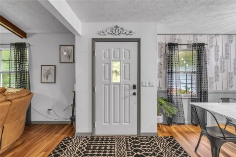 Casa en venta en Dunnellon, Florida, 3 dormitorios, 173.54 m2 № 1919117 - foto 9