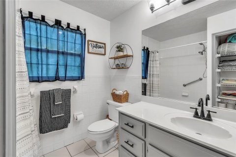 Casa en venta en Dunnellon, Florida, 3 dormitorios, 173.54 m2 № 1919117 - foto 28