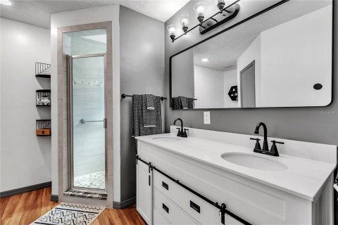 Casa en venta en Dunnellon, Florida, 3 dormitorios, 173.54 m2 № 1919117 - foto 21