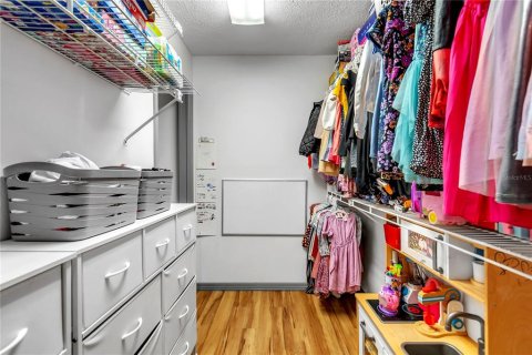 Casa en venta en Dunnellon, Florida, 3 dormitorios, 173.54 m2 № 1919117 - foto 25