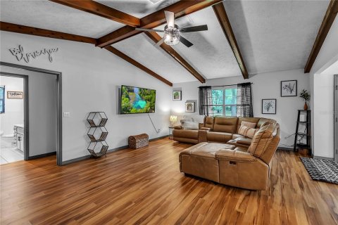 Casa en venta en Dunnellon, Florida, 3 dormitorios, 173.54 m2 № 1919117 - foto 18