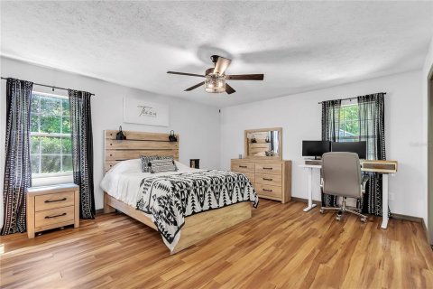 Casa en venta en Dunnellon, Florida, 3 dormitorios, 173.54 m2 № 1919117 - foto 19