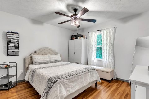 Casa en venta en Dunnellon, Florida, 3 dormitorios, 173.54 m2 № 1919117 - foto 26