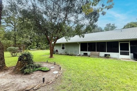 Casa en venta en Dunnellon, Florida, 3 dormitorios, 173.54 m2 № 1919117 - foto 8