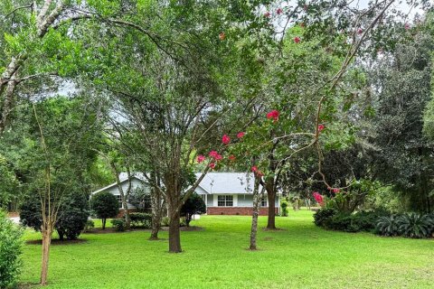 Casa en venta en Dunnellon, Florida, 3 dormitorios, 173.54 m2 № 1919117 - foto 4