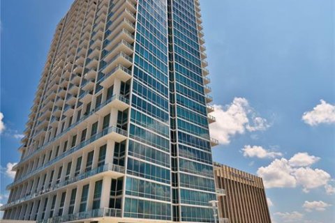 Купить кондоминиум в Орландо, Флорида 6 комнат, 105.72м2, № 1852816 - фото 24