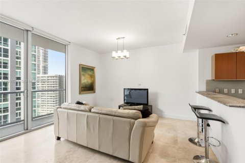 Condominio en venta en Miami, Florida, 55.83 m2 № 2145918 - foto 12