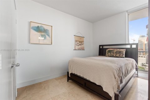 Condominio en venta en Miami, Florida, 55.83 m2 № 2145918 - foto 15