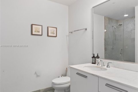 Condominio en venta en Miami, Florida, 55.83 m2 № 2145918 - foto 21