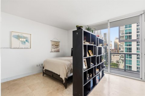 Condominio en venta en Miami, Florida, 55.83 m2 № 2145918 - foto 16