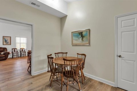 House in Lakeland, Florida 3 bedrooms, 222.41 sq.m. № 2120402 - photo 24