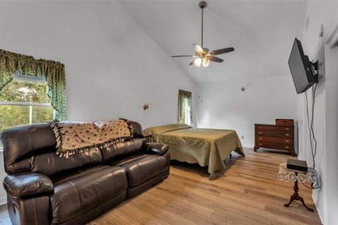 House in Lakeland, Florida 3 bedrooms, 222.41 sq.m. № 2120402 - photo 26