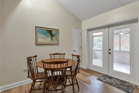 House in Lakeland, Florida 3 bedrooms, 222.41 sq.m. № 2120402 - photo 25