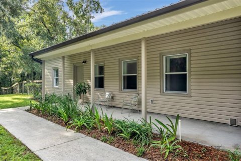 House in Lakeland, Florida 3 bedrooms, 222.41 sq.m. № 2120402 - photo 14