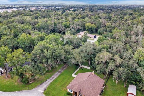 House in Lakeland, Florida 3 bedrooms, 222.41 sq.m. № 2120402 - photo 9