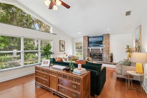 Villa ou maison à vendre à Plant City, Floride: 4 chambres, 214.51 m2 № 2413452 - photo 5