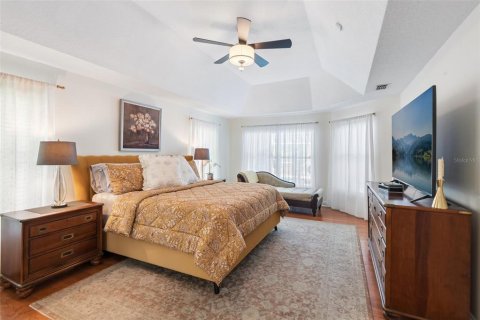 Villa ou maison à vendre à Plant City, Floride: 4 chambres, 214.51 m2 № 2413452 - photo 25