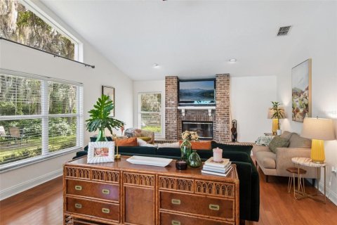 Villa ou maison à vendre à Plant City, Floride: 4 chambres, 214.51 m2 № 2413452 - photo 19