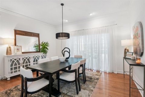 Villa ou maison à vendre à Plant City, Floride: 4 chambres, 214.51 m2 № 2413452 - photo 4