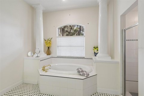 Villa ou maison à vendre à Plant City, Floride: 4 chambres, 214.51 m2 № 2413452 - photo 28
