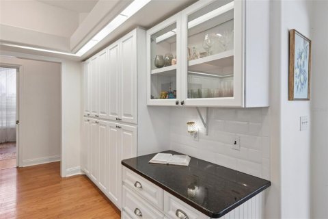 Villa ou maison à vendre à Plant City, Floride: 4 chambres, 214.51 m2 № 2413452 - photo 15