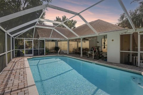 Villa ou maison à vendre à Plant City, Floride: 4 chambres, 214.51 m2 № 2413452 - photo 3
