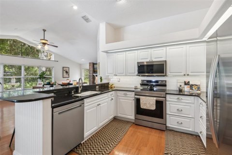 Villa ou maison à vendre à Plant City, Floride: 4 chambres, 214.51 m2 № 2413452 - photo 11