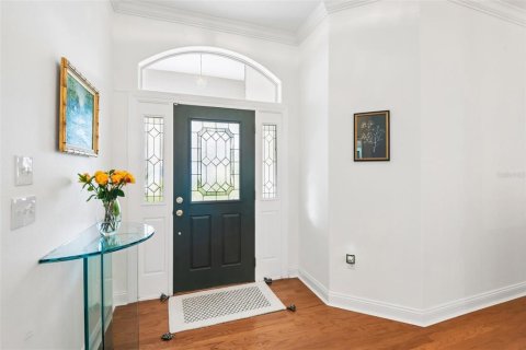 Villa ou maison à vendre à Plant City, Floride: 4 chambres, 214.51 m2 № 2413452 - photo 8