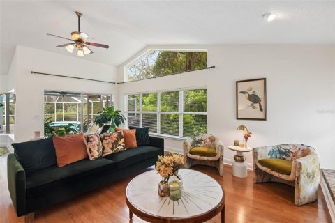 Villa ou maison à vendre à Plant City, Floride: 4 chambres, 214.51 m2 № 2413452 - photo 22