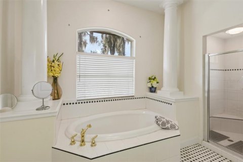 Villa ou maison à vendre à Plant City, Floride: 4 chambres, 214.51 m2 № 2413452 - photo 29