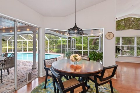 Villa ou maison à vendre à Plant City, Floride: 4 chambres, 214.51 m2 № 2413452 - photo 17