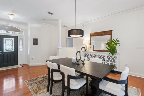 Villa ou maison à vendre à Plant City, Floride: 4 chambres, 214.51 m2 № 2413452 - photo 10
